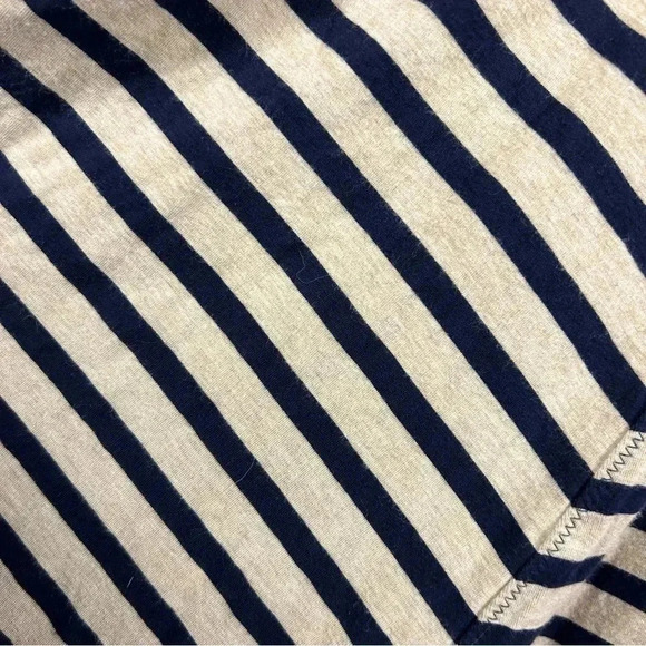 ❤️ Gap maxi dress skirt XS - Picture 5 of 14